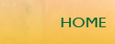 Home_footer